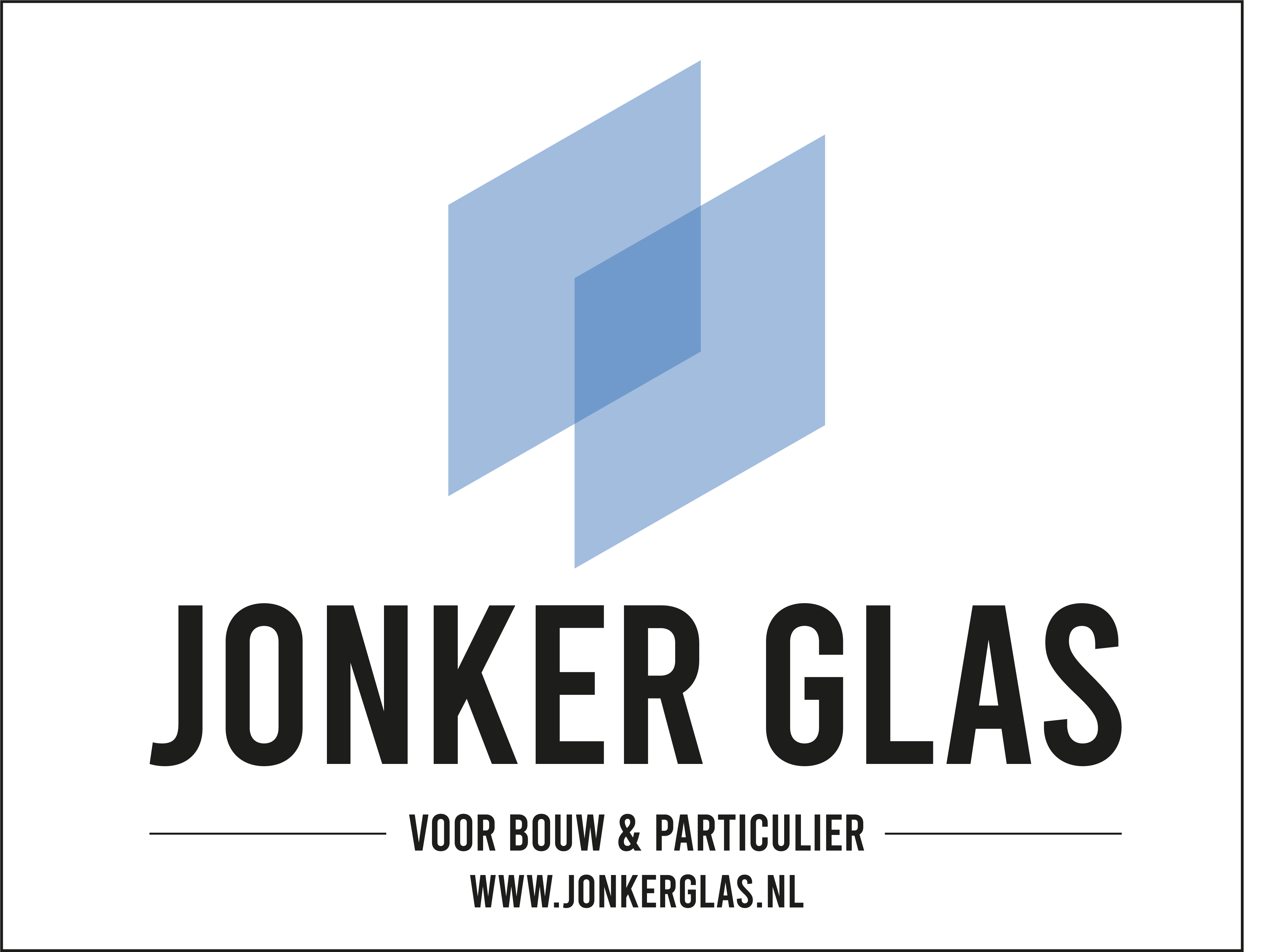 www.jonkerglas.nl